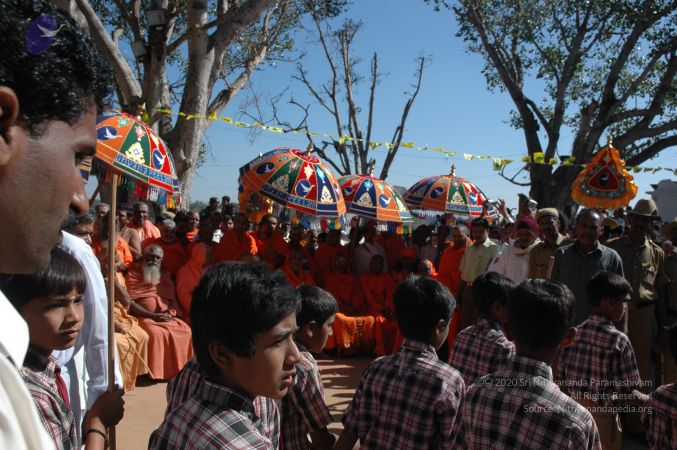 20070202 Photo 1687 1oN MFxJ2nPff7 TP07haHEmJHVMotBig.JPG