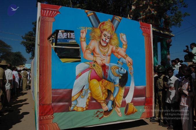 20070202 Photo 1694 13P8XhqUx4WJdps4ZwZKAUk4Ulp3tTwXp.JPG