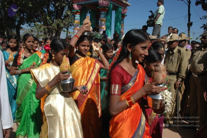 20070202 Photo 1721 1Xc5WOsVTXBQVOiYJRDWtxHR8ktQ4R3ml.JPG