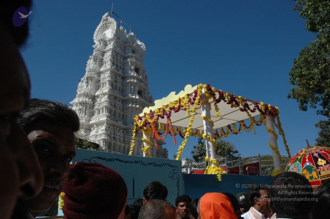 20070202 Photo 1730 1i4zA75QrNN7 DMuVpaiWUS1o4nhPbAzo.JPG