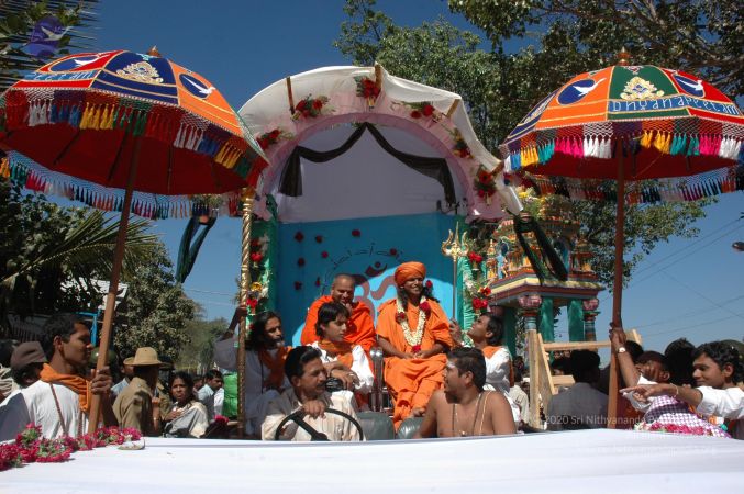 20070202 Photo 1739 1kzs0 0o7z8DNXzlnvNwon bW2vNKOWKu.JPG