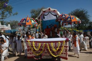 20070202 Photo 1773 1eno4BcTa8E9DQ7dhDZtZC1diKQ3Tguy4.JPG