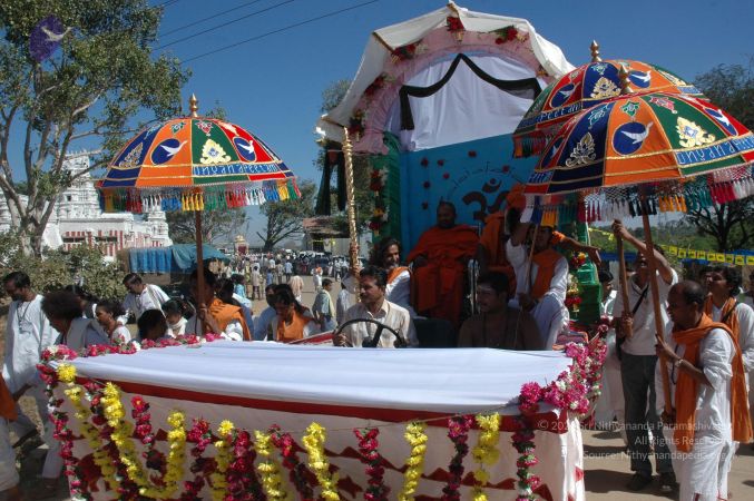 20070202 Photo 1774 1kQNsoPpi7fuBnw0HHd1Lk5uKk9HW3d9G.JPG