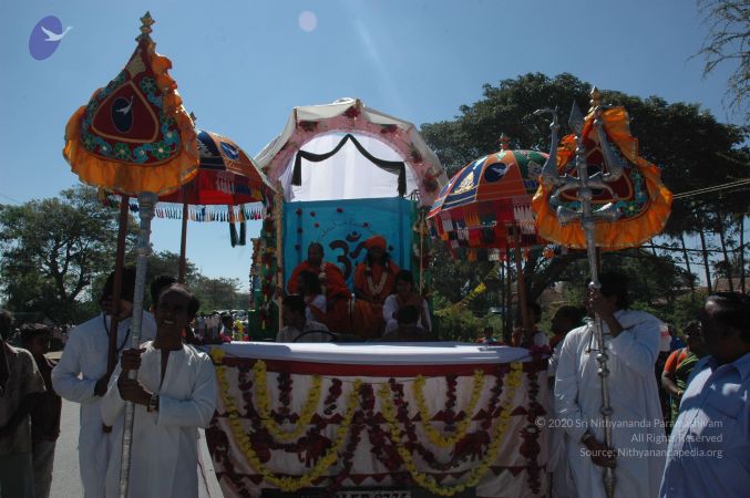 20070202 Photo 1777 17F1NZ3bJsqqX7DGUqRF32Q-voIGBkPW2.JPG