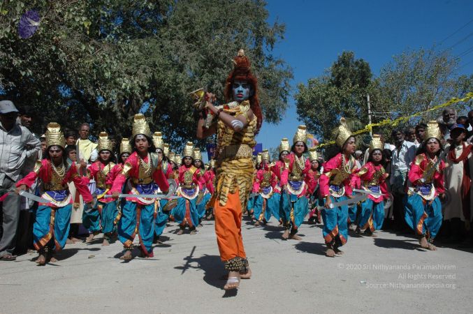 20070202 Photo 1784 1VqFYfFnwWcfLqlbL5xtAEtB2j5H3nRDX.JPG