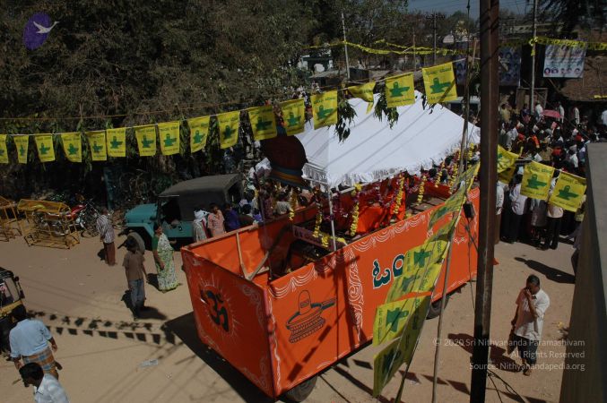 20070202 Photo 1795 1vGWkJ4J8fawLd2nraMEy8m6mRFi2BHiA.JPG