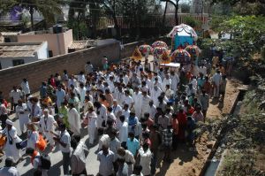 20070202 Photo 1818 1qyhkaWnCydhGC5y J3hGciDf1seyi1Mr.JPG