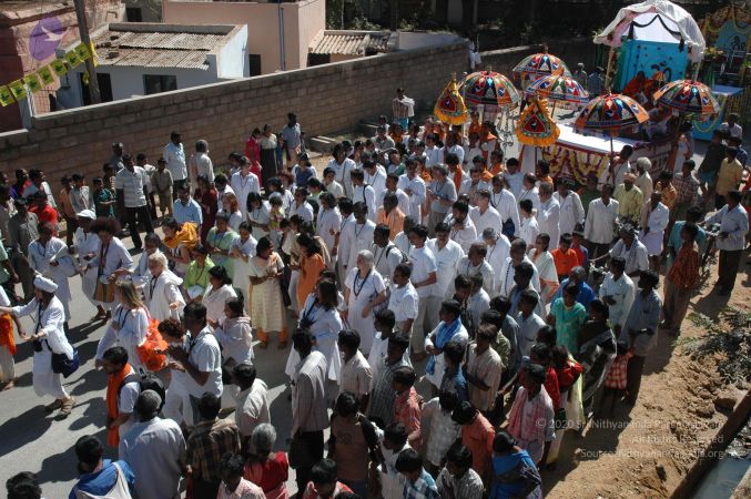 20070202 Photo 1821 13jY8ISDJ6hLeE-Hb3wOUduvtMWOZ6mxC.JPG