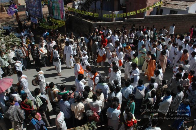 20070202 Photo 1831 1FcWipvaobfxuz5UXqATzz2k5Khyyc0xq.JPG