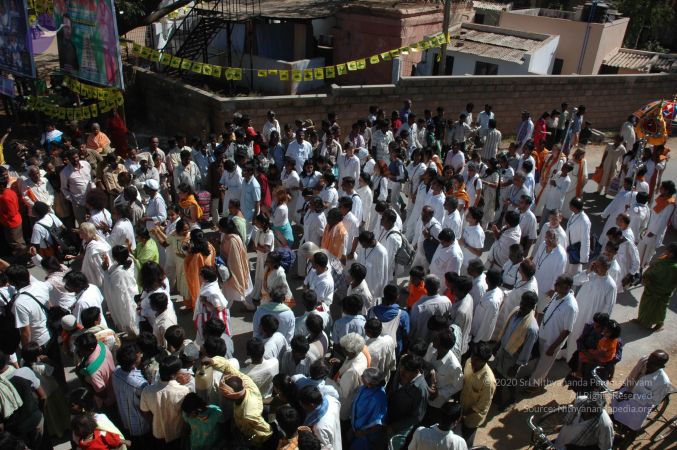 20070202 Photo 1835 14F8SjyMRviL--cC- 04LEDcKm9C71dZu.JPG