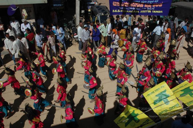 20070202 Photo 1853 1g17agwQDF8iv3Z9FBW8lWFVEtNKmLZgy.JPG