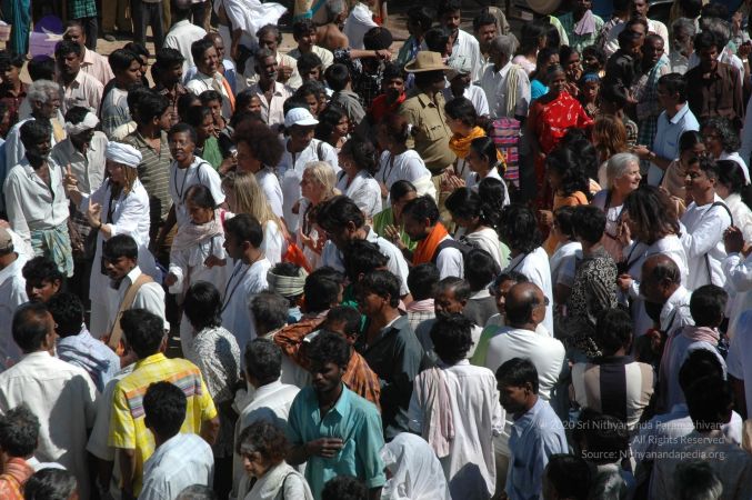 20070202 Photo 1858 1mppzfJUhrAqNkMIeBzNmOtEI6eS8qhdm.JPG