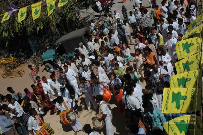 20070202 Photo 1868 10ylsXeOfpUh kBX-ZcOfFQhRDV0S5zU-.JPG