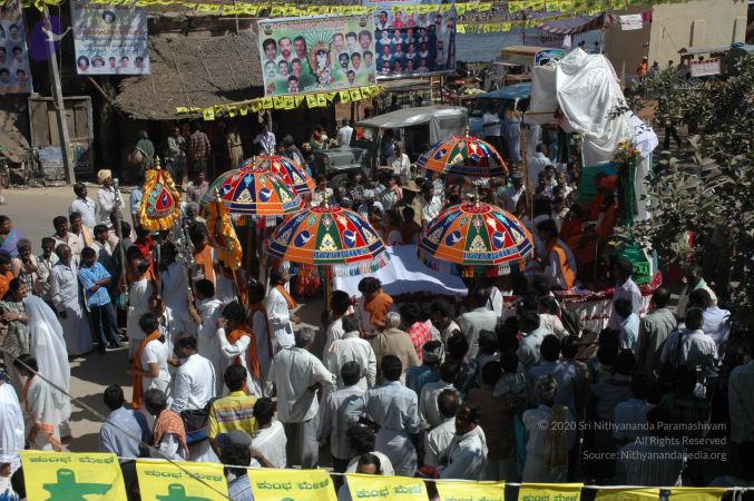 20070202 Photo 1876 1t378YwKuYD3gN8Pvg5GtE6aTK2a921RH.JPG