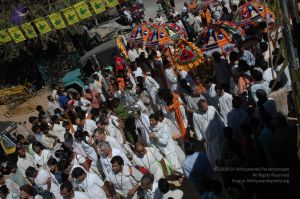 20070202 Photo 1885 1hQn3iw FXw7tEbi4Gh8Ib7-DcFjlftXK.JPG