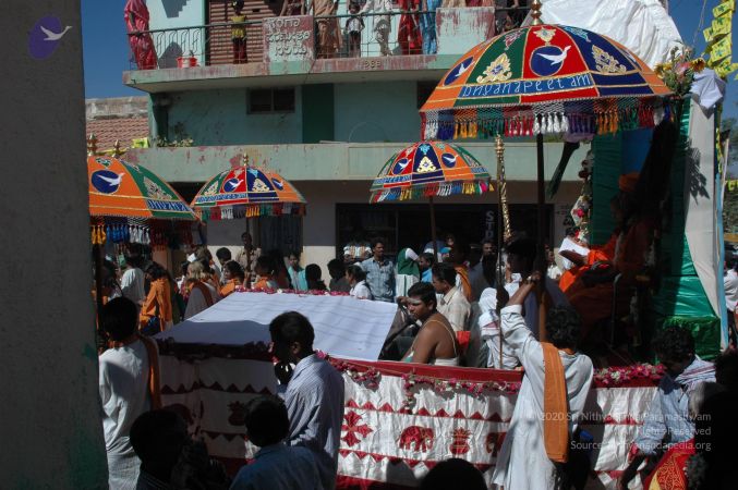 20070202 Photo 1900 1K86G25uv KIREgytKCelvptV5MjoyuRN.JPG