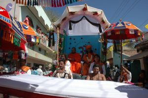 20070202 Photo 1905 1mtSEcCLZWEWp0NEQV0wifU1kH05ENz96.JPG