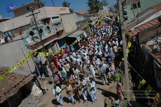 20070202 Photo 1916 1AQqmuVcF6TXRjizpMBsn19thWcColAVf.JPG