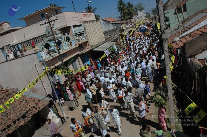 20070202 Photo 1917 1zFEot-Z6QFvsodV6oo5l8UueUrRGvG5r.JPG