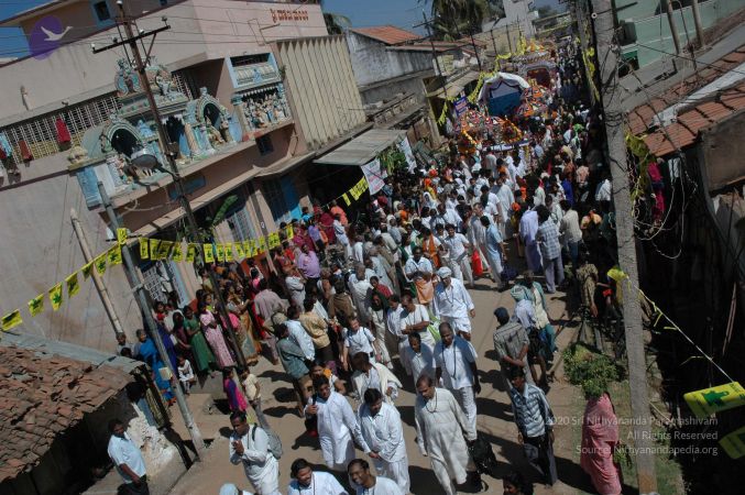 20070202 Photo 1930 1qIJ6FJdakl29ZzNHnaALWPEt9VVxPEQ0.JPG