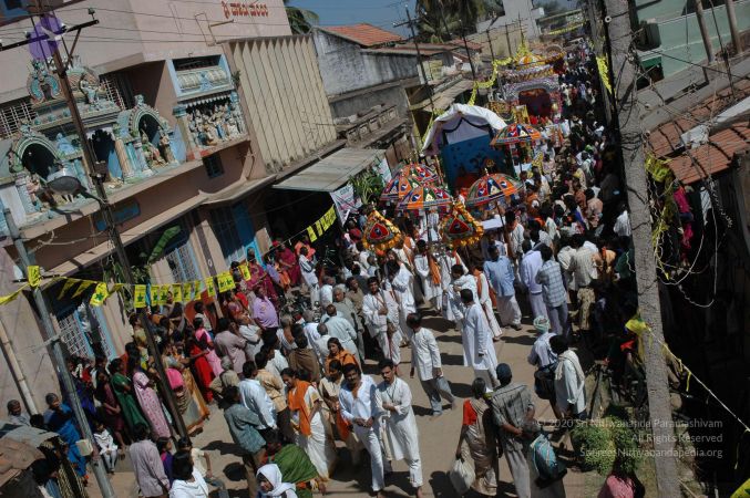 20070202 Photo 1936 1TrbMCPj7fmutlbqDXHGCknuZS1bgTTiJ.JPG