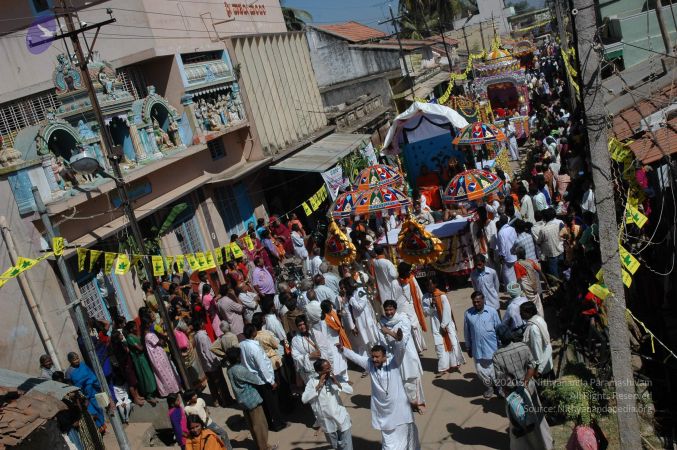 20070202 Photo 1939 1wSPs71IkjM5mWm-1qJg85GFQvFxq1D3q.JPG