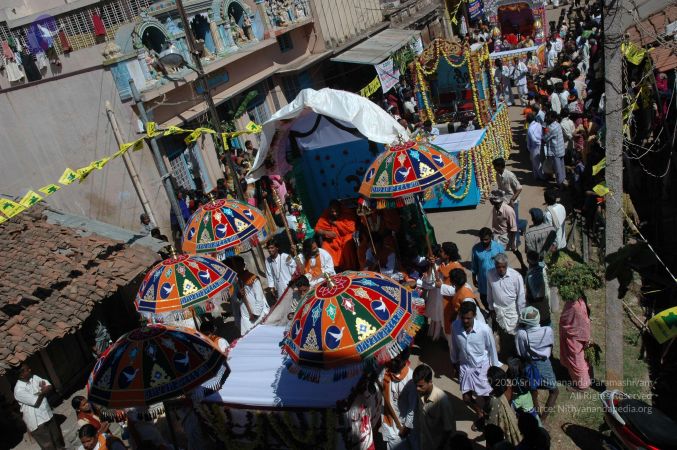 20070202 Photo 1950 1JrUFpzWGaKLw7AN9g7f0gl-oQZrEl6uo.JPG