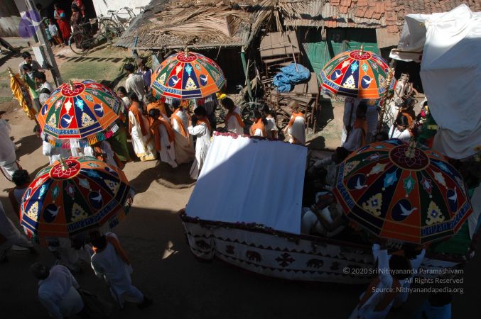 20070202 Photo 1952 148FxuuRFRusZ74 1pCP4SsJN2OPl9EEl.JPG