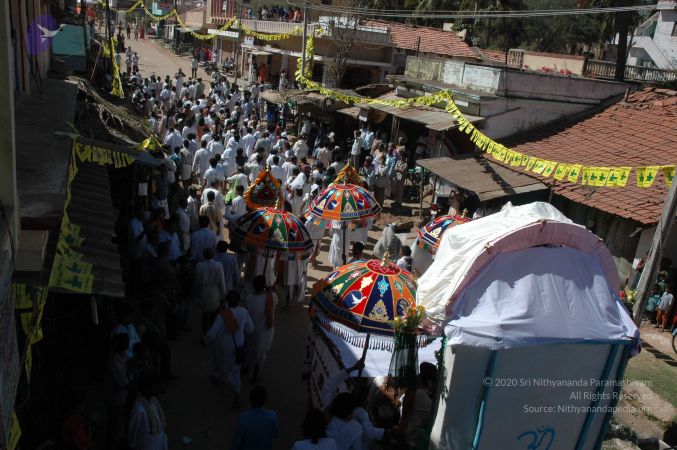 20070202 Photo 1953 15PiQY-QMdzZbnA3MSMIwuh Tqg4Crx0D.JPG