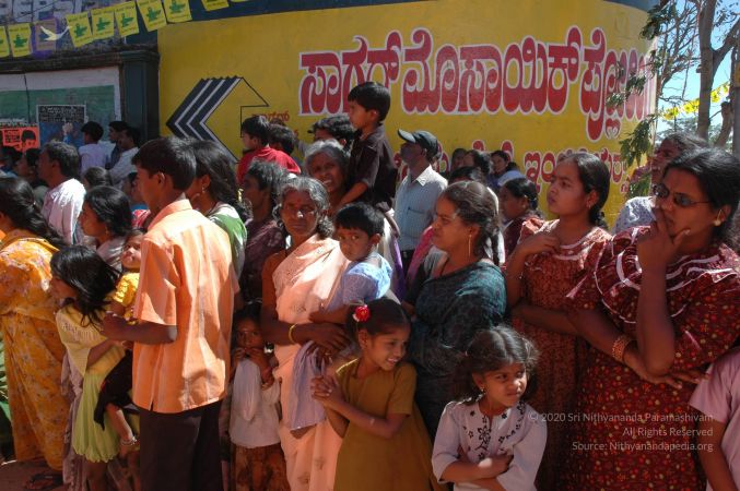 20070202 Photo 1970 1Lr1fxGsaxxSeMSxfTdjayRrnBKt10 c .JPG