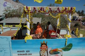 20070202 Photo 1973 1oD2zWGGnTTWYgK3H-2KVO287fGsiwa5O.JPG