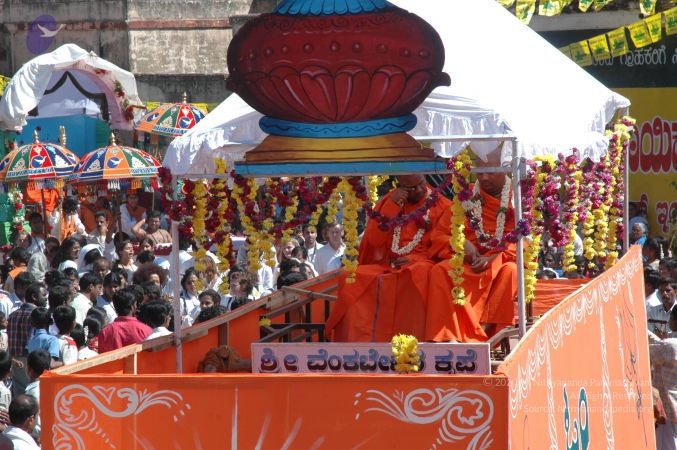 20070202 Photo 1976 1X6mF-sc0yO-PoX-ieomX3re7jupkcVWT.JPG