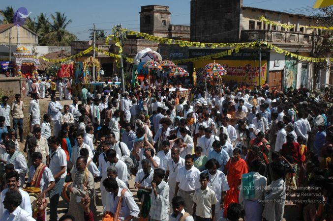 20070202 Photo 1987 1S21-iX1fbVNxxWjXPmtUYhK8i-rZU7kt.JPG