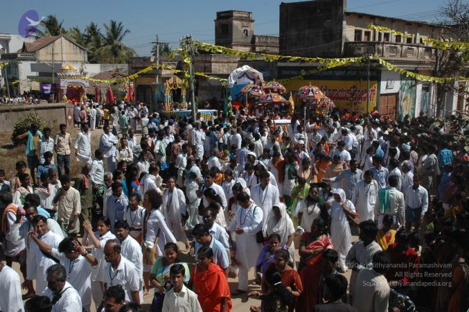 20070202 Photo 1990 1z2geMvE78b-GHPRrtHkGzhbNQLeSWN5R.JPG