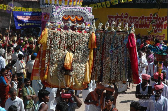 20070202 Photo 2021 1LDdhC zz2ud3qdJ5BwYse O2EW6aLhqL.JPG