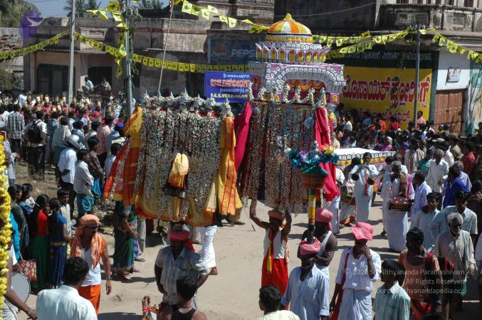 20070202 Photo 2024 1WHb4rUlAilscDO4GqyUU8uTvCxQWpF87.JPG