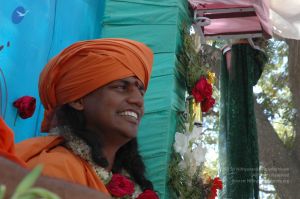 20070202 Photo 2032 1A6080JCUzsh-NdfbmypoJumZp6DNHGkK.JPG