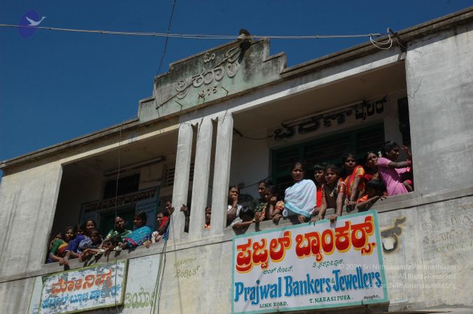 20070202 Photo 2033 1m2RbMqASHodJGvVI7BfF 2ykw7y0jLX8.JPG