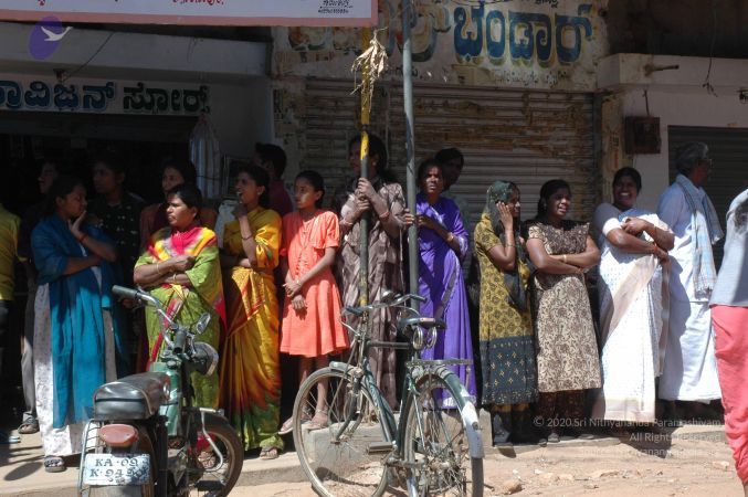 20070202 Photo 2037 12B0OQ9mAWpk0UQpZkVOVdzwu5 sokBMR.JPG