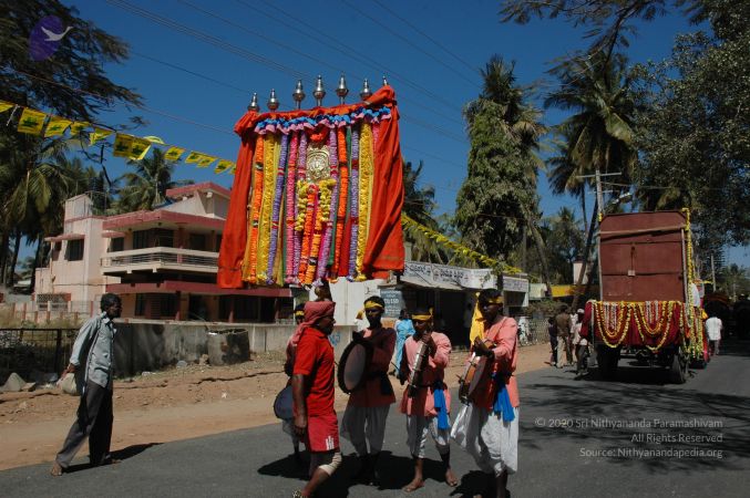 20070202 Photo 2045 19juCEiFxq W6HvxelBmhm7yR1tkqVxWe.JPG