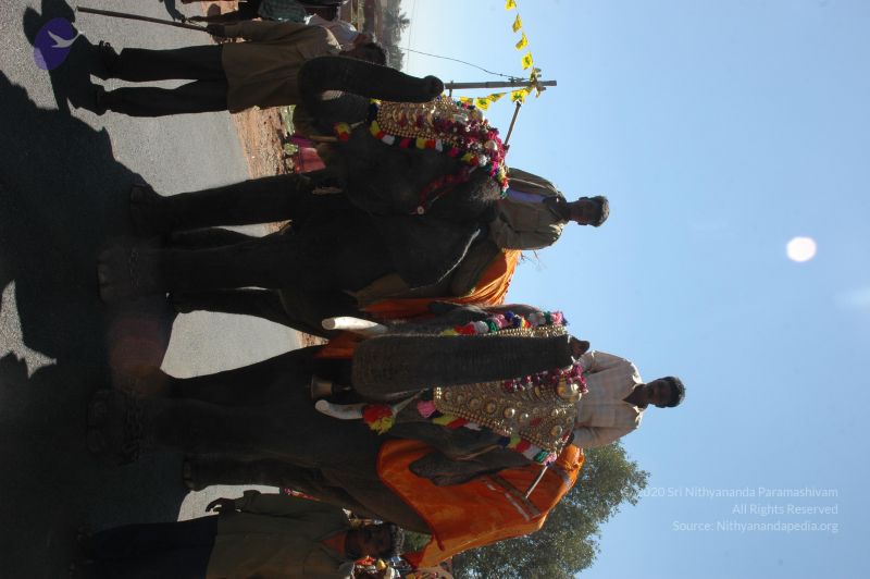 File:20070202 Photo 2052 1ydMnq2VL1ScpbzBg8CfhQVD6N X0Cm8S.JPG