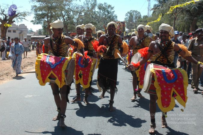 20070202 Photo 2084 1bh1NP9t6H6X8c441cBd3a4BZQoB6mvuT.JPG