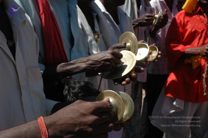 20070202 Photo 2095 1zss5-p7CtTX3Vpd38M8fzbzYYSGRdbWz.JPG