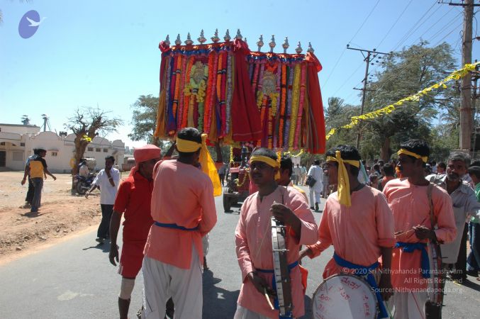 20070202 Photo 2097 1oG ujewbwLfsCQI1J357qB swZYxS1Vn.JPG