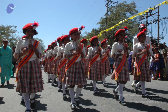 20070202 Photo 2099 18XYfF5P8AKLuu3UFTPDtuvbB3gHCROla.JPG