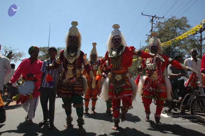 20070202 Photo 2110 1fi jfjuI1M0Kn7Kyt0B5nfOfmXRQv-LP.JPG