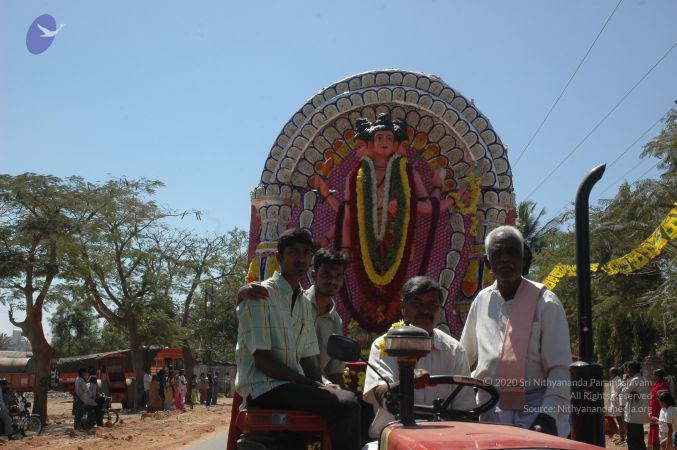 20070202 Photo 2115 1yPc82a-AepoU 5DChbibQ7o oKl0gQzg.JPG