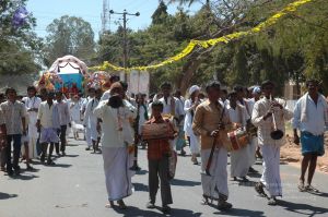 20070202 Photo 2139 1z-6mhpsVwvCxDSz3J1o9FiuwLOoxoa-U.JPG