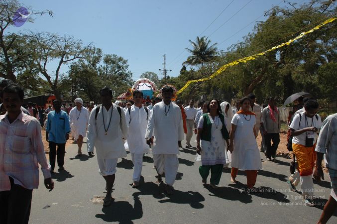 20070202 Photo 2142 1R-ZcB3f6O0cUQNUGDBiVleuRSvflRluh.JPG