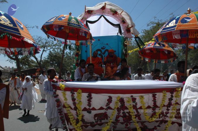 20070202 Photo 2152 1l221sh1wvyEFRsSeyms6EqcXASftOtlI.JPG